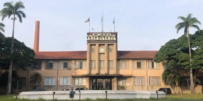 Foto de capa da notícia