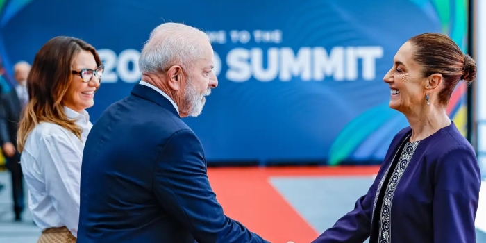 Foto de capa da notícia