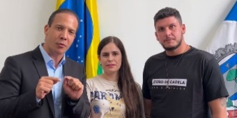 Imagem de capa da notícia