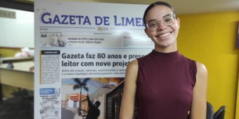 Imagem de capa da notícia