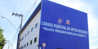 Imagem de capa da notícia