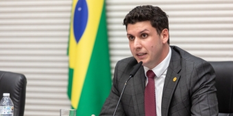 Imagem de capa da notícia