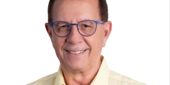 Imagem de capa da notícia