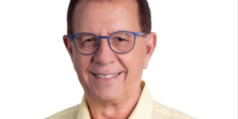 Imagem de capa da notícia