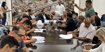 Imagem de capa da notícia