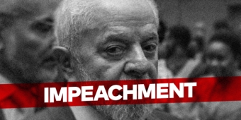 Imagem de capa da notícia