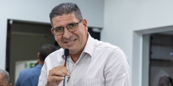 Imagem de capa da notícia