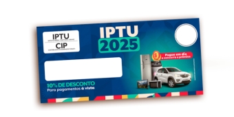Imagem de capa da notícia