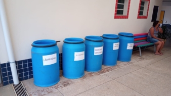 Imagem de capa da notícia