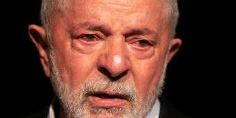 Imagem de capa da notícia