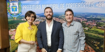 Imagem de capa da notícia