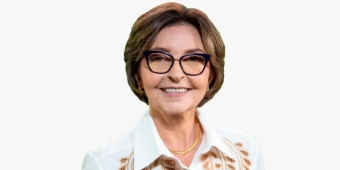 Imagem de capa da notícia