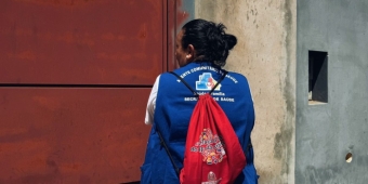 Imagem de capa da notícia