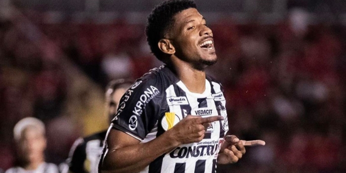 Foto de capa da notícia