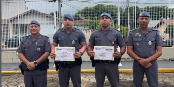 Imagem de capa da notícia