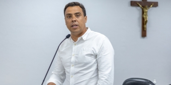 Imagem de capa da notícia