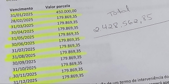 Imagem de capa da notícia