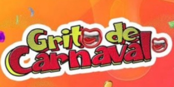 Imagem de capa da notícia