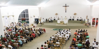Imagem de capa da notícia
