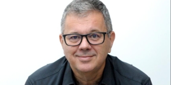 Imagem de capa da notícia