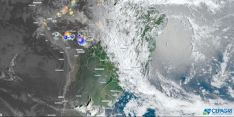 Imagem de capa da notícia