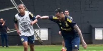 Imagem de capa da notícia