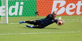 Imagem de capa da notícia