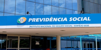 Imagem de capa da notícia