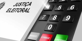Imagem de capa da notícia