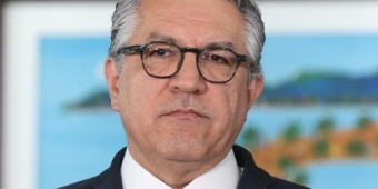 Imagem de capa da notícia