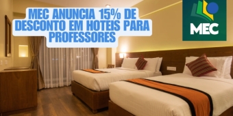 Imagem de capa da notícia