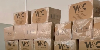 Imagem de capa da notícia