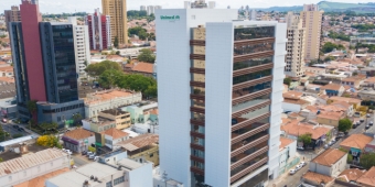 Imagem de capa da notícia