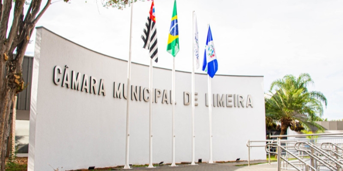 Foto de capa da notícia