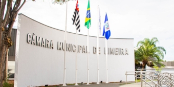 Imagem de capa da notícia