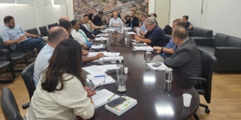 Imagem de capa da notícia