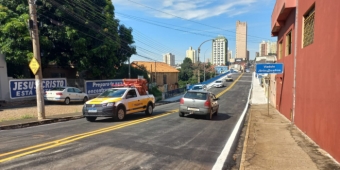 Imagem de capa da notícia