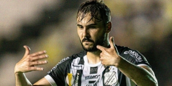 Imagem de capa da notícia