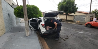 Imagem de capa da notícia
