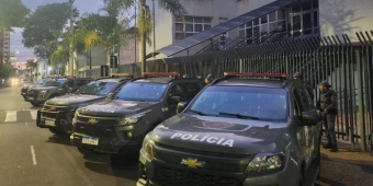Imagem de capa da notícia