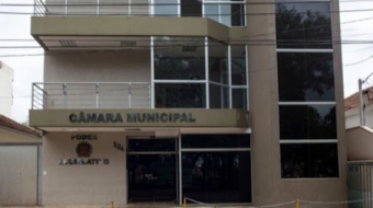 Imagem de capa da notícia