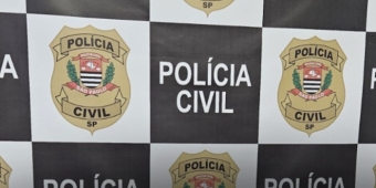 Imagem de capa da notícia