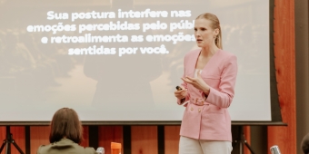 Imagem de capa da notícia