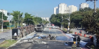 Imagem de capa da notícia