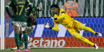 Imagem de capa da notícia