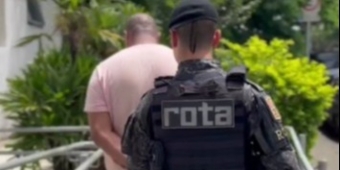 Imagem de capa da notícia