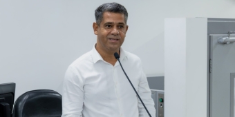 Imagem de capa da notícia