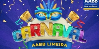 Imagem de capa da notícia