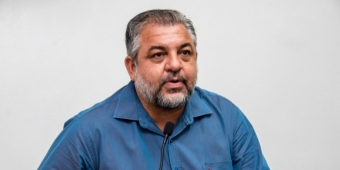 Imagem de capa da notícia