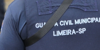 Imagem de capa da notícia